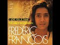 Frederic François I Love You Je T Aime 1971 I Love You Je T A Ime 2015 Frederic François I Love You Je T Aime 1971 I Love You Je T A Ime 2015