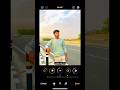 iPhone Mein Photo Edit Ka Sahi Tarika 📸 | Best Editing Tips & Tricks 2026