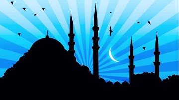 تلاوة من سورة الحاقة : عيدان الشمري