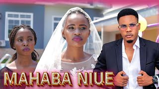 LONG NIUE 💞 EPISODE 01 | Love Story screenshot 4