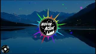 DJ anak singkong Nofin Asia