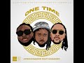 One Time Feat Danagog mp3