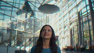 Degree Plus - Bachelor of Arts in AI
