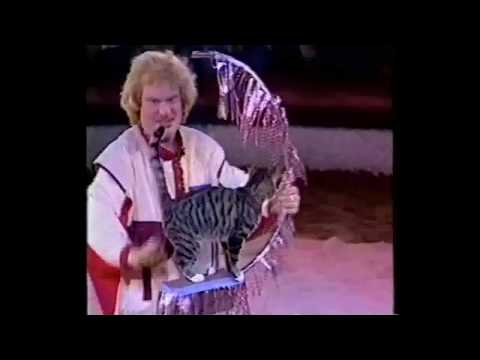 https://www.youtube.com/embed/Vi9lbERAXBs?rel=0
