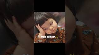 #aestheticc__auraa #Payday #Relatable #FunnyReels #MoneyProblems #ShoppingSpree #BudgetingLife