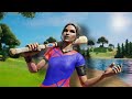 So lonely   fortnite highlights 1