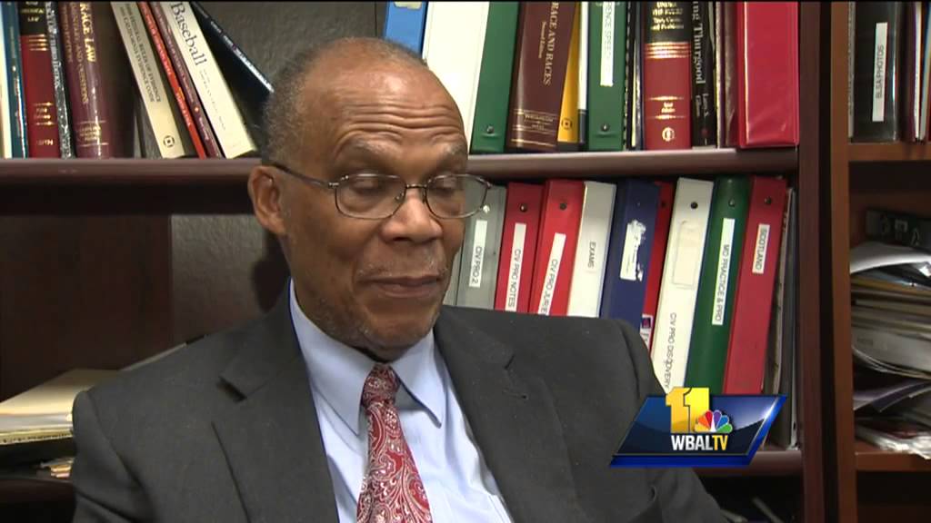 Public trust of government marred by shutdown