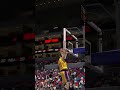 #rnb #music #plsgoviral #nba2k #nba