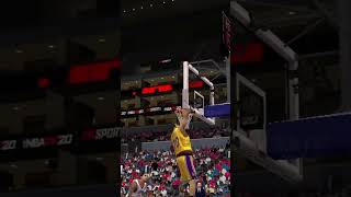 #rnb #music #plsgoviral #nba2k #nba
