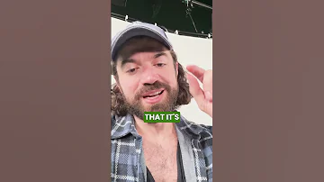 Fb 1693319438041150 YW98rGKdS4frLGCQUogCP 1 Video 