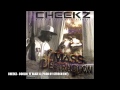 CHEEKZ COOLIN FT BLAZE G PROD BY STRECH ENT mp3