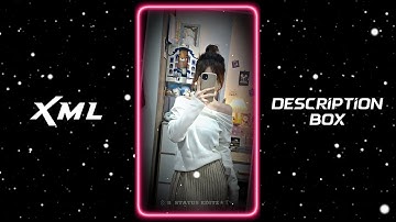 SHEILA x TINKU JIYA ❤️🥀 || NEW TREND XML 😷👀 || TINKU JIYA STATUS 🥺🥀 #xml #xml_file