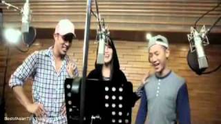 LOVE IS (Kim Hee Sun)