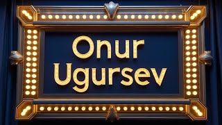 Yaşımı Sormayın