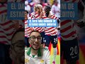 El dato más random de Estados Unidos #estadosunidos #FifaWorldCup #worldcup #mundial2026