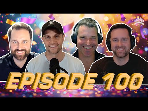 BOLD Predictions and Hot Takes! Episode 100 Celebration