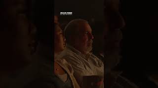 Earlybird | Exclusive Clip | Out Now on Prime + AppleTV