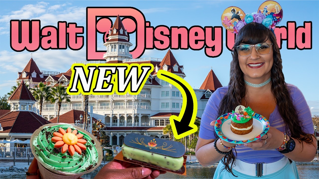 youtube-video-thumbnail