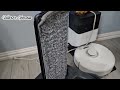 Best Flat Mop and Bucket System? Easy Floor Cleaning with Microfiber Pads