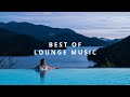 The best lounge music mix 2024 