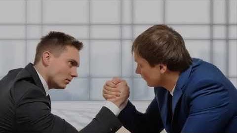 Delegation Strategies for Control Freaks