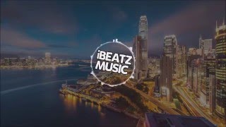 Overwerk - Contact