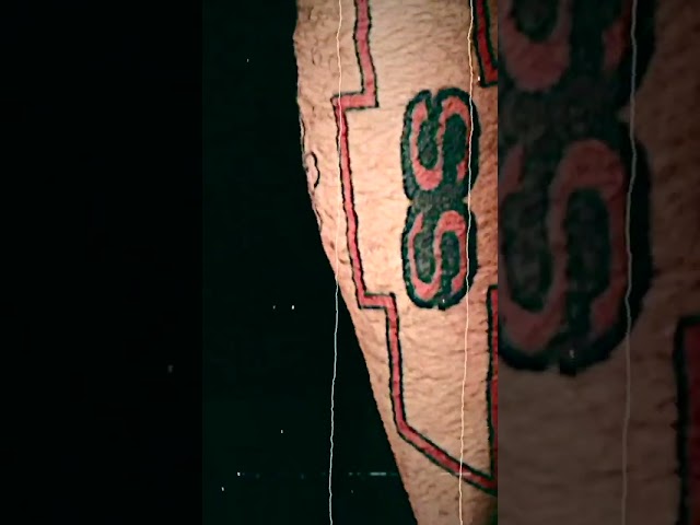 thumbnail img16x9