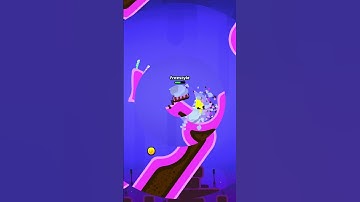 1st Birthday Season starts NOW!! Play for free: rocketbotroyale.winterpixel.io #gaming #gamedev