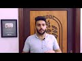 لحظة القبض على مودة الادهم| القصة كاملة