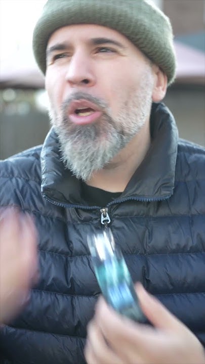 HOW MANY SPRAYS DOES A 30ML FRAGRANCE BOTTLE HAVE FAILED YouTube afrin-original-nasal-spray