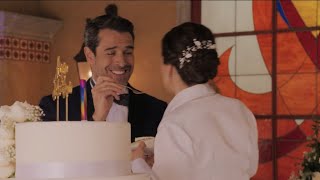 AuroCesar Capitulo 65 | El Ángel De Aurora