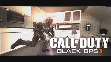 7 Men Sniper Headshot Feed (no-split) | Best One Clip Edit