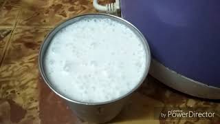 Some Summer Elanir Sarpath