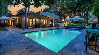 2301 NE 13th St, Fort Lauderdale, FL 33304