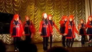 NEW STARS /vrasakan par/
