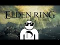 Let's Play Elden Ring | Noob To Noob