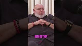 Reporter Secrets - The Truth Behind the Title  Is It Worth It
