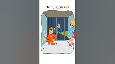 Changing plan: HideMyproof 😍 Android X iOS #shorts