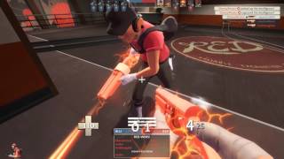 l33t cappin skillz