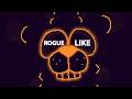 What If Five Nights At Freddy S Was A Roguelike What If Five Nights At Freddy S Was A Roguelike
