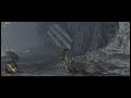 Monster Hunter Wilds - Not much else going on - Part 0068 #LetsPlay #MHWS