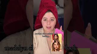#stepbystepmakeup