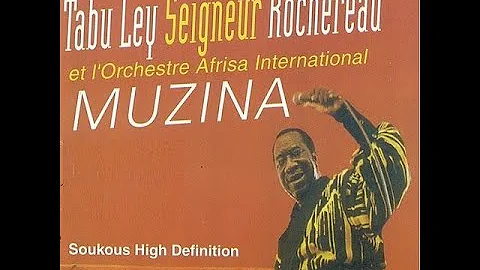 Muzina Lyrics English and Kiswahili translation(OFFICIAL)