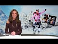 Melbourne Teen Becomes Youngest Australian To Summit Mount Everest | 10 News