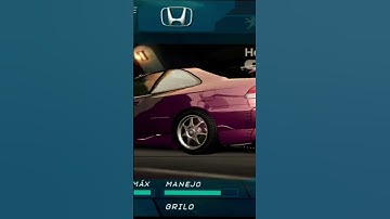 Nfs Underground #gameplay #nostalgia #gaming #gamingvideos #games