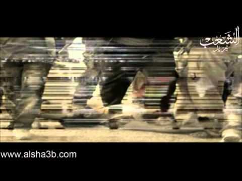 الشعب يريد الثورة مصر هي أمي عفاف راضي
