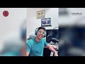 Aadi | Spardha YouTube Performance Stage | Hindustani Classical Vocal Performance