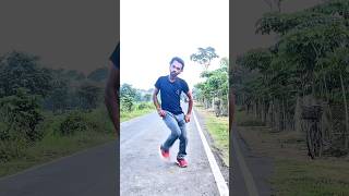 BST-Pavazha_Malli-From_Shankar_Shorts_Dance #viral#youtubeshorts#pavazhamalli#shorts#dance#video