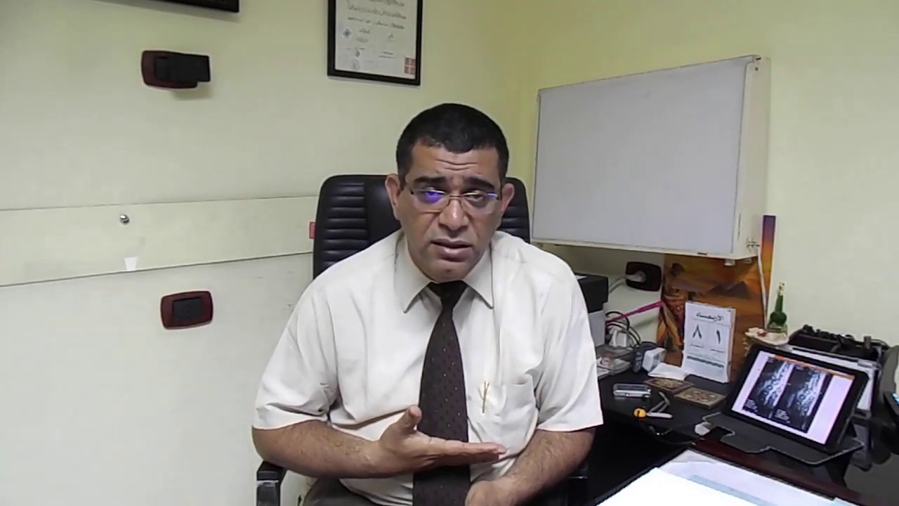 spine fracture كسور العمود الفقري ( كسر بالفقرات)