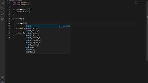 [C/C++ video 45] Fonksiyon pointerlarını anlamak
